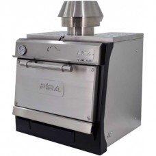 Cuptor carbuni PIRA 70 LUX SD